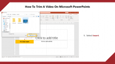 15_How To Trim A Video On Microsoft PowerPoints